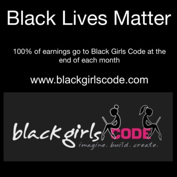 NWT Lulu's asymmetrical satin floral dress - Picture 8 of 9